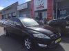 inzerát: Ford Mondeo 2,0 D-96KW, 1.MAJ, TITANIUM, fotka 1