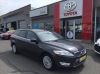 inzerát: Ford Mondeo 2,0 TDci 103kw, automat,, fotka 1