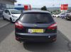 inzerát: Ford Mondeo 2,0 TDci 103kw, automat,, fotka 4