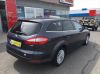 inzerát: Ford Mondeo 2,0 TDci 103kw, automat,, fotka 5