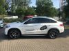 inzerát: Mercedes-Benz GLE KUPÉ 350 D AUT. Linie AMG, fotka 3