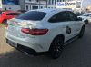 inzerát: Mercedes-Benz GLE KUPÉ 350 D AUT. Linie AMG, fotka 5