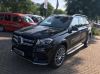 inzerát: Mercedes-Benz GLS 350 D 4MATIC AUT. linie AMG, fotka 1