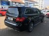 inzerát: Mercedes-Benz GLS 350 D 4MATIC AUT. linie AMG, fotka 5