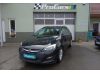 inzerát: Opel Astra 1,6 ST CDTI, fotka 1