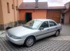 inzerát: Ford Mondeo sedan, fotka 1