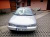 inzerát: Ford Mondeo sedan, fotka 3