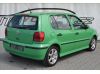 inzerát: Volkswagen Polo 1,4 i*Centrál*Servo*El.Okna*ABS, fotka 5