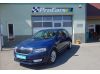 inzerát: Škoda Octavia 1,6 TDI-CR AMBITION, fotka 1