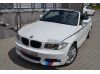 inzerát: BMW Řada 1 120D Cabrio M-Paket*Po Servise*, fotka 1