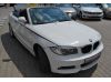 inzerát: BMW Řada 1 120D Cabrio M-Paket*Po Servise*, fotka 5