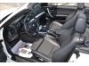 inzerát: BMW Řada 1 120D Cabrio M-Paket*Po Servise*, fotka 2