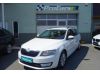 inzerát: Škoda Octavia 1,6 TDI -CR AMBITION, fotka 1