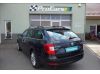 inzerát: Škoda Superb 2,0 TDI 4X4 AMBITION, fotka 5