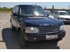 inzerát: Land Rover Range Rover Vogue 3,6V8 200kW*ČR*TV/DVD*4xVýhřev*, fotka 5