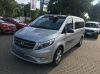 inzerát: Mercedes-Benz Vito 119 CDI TOURER L 4X4, fotka 1