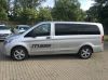 inzerát: Mercedes-Benz Vito 119 CDI TOURER L 4X4, fotka 3