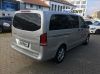 inzerát: Mercedes-Benz Vito 119 CDI TOURER L 4X4, fotka 5