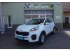 inzerát: Kia Sportage 1,6 GDI 4X2 ACTIVE, fotka 1