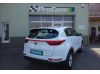 inzerát: Kia Sportage 1,6 GDI 4X2 ACTIVE, fotka 4