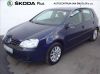 inzerát: Volkswagen Golf 1,9 TDi  Trendline, fotka 1