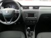 inzerát: Seat Toledo 1,0 TSI  Reference, fotka 1