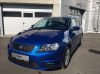 inzerát: Seat Toledo 1,0 TSI  Reference, fotka 4