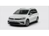 inzerát: Volkswagen Touran 2,0 TDI 110kW 6G  R-line Highline, fotka 1