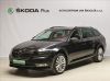 inzerát: Škoda Superb 2,0 TDi Ambition Plus, fotka 1