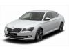 inzerát: Škoda Superb 2,0 TDI DSG STYLE Plus, fotka 1