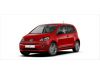 inzerát: Volkswagen up! 1,0 MPi Beats, fotka 1