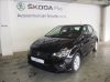 inzerát: Seat Ibiza 1,0 TSi Reference, fotka 4