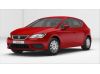 inzerát: Seat Leon 1,2 TSI  Reference ŠMUCLER EDITION, fotka 1