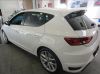 inzerát: Seat Leon 1,4 TSI  FR, fotka 4