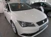 inzerát: Seat Leon 1,4 TSI  FR, fotka 5