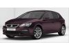 inzerát: Seat Leon 1,4 TSI  FR, fotka 1