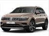 inzerát: Volkswagen Tiguan 2,0 TDI 110 kW 4M 7DSG  Highline, fotka 1