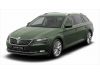 inzerát: Škoda Superb 2,0 TDI 140kW DSG  Combi Style Plus, fotka 1