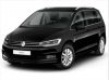 inzerát: Volkswagen Touran 1,4 TSI 110kW 6G  Maraton Editon, fotka 1