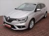 inzerát: Renault Mégane 1,5 dCi  Intens Energi, fotka 1