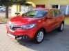 inzerát: Renault Kadjar 1,5 dCi  Energy 110 EDCZen, fotka 1