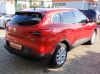 inzerát: Renault Kadjar 1,5 dCi  Energy 110 EDCZen, fotka 4