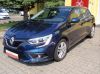 inzerát: Renault Mégane 1.2 TCe 100  Zen Energy, fotka 1