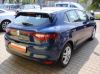 inzerát: Renault Mégane 1.2 TCe 100  Zen Energy, fotka 4