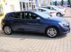 inzerát: Renault Mégane 1.2 TCe 100  Zen Energy, fotka 5