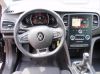 inzerát: Renault Mégane 1.5 dCi  Zen Energy 110, fotka 2