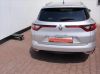 inzerát: Renault Mégane 1,5 dCi  Zen Energy 110, fotka 4