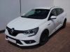 inzerát: Renault Mégane 1.5 dCi  Zen Energy 110, fotka 1