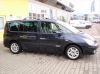 inzerát: Renault Grand Espace 2.0 dCi, fotka 5