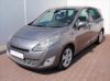 inzerát: Renault Grand Scénic 1,9 dCi, fotka 1